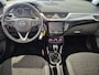 Opel Corsa 1.4 Online Edition | Automaat | Navigatie | Parkeersensoren | Extreem lage kilometerstand met NAP |