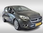 Opel Corsa 1.4 Online Edition | Automaat | Navigatie | Parkeersensoren | Extreem lage kilometerstand met NAP |