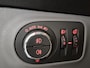 Opel Corsa 1.4 Online Edition | Automaat | Navigatie | Parkeersensoren | Extreem lage kilometerstand met NAP |
