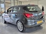 Opel Corsa 1.4 Online Edition | Automaat | Navigatie | Parkeersensoren | Extreem lage kilometerstand met NAP |
