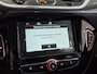 Opel Corsa 1.4 Online Edition | Automaat | Navigatie | Parkeersensoren | Extreem lage kilometerstand met NAP |