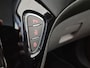 Opel Corsa 1.4 Online Edition | Automaat | Navigatie | Parkeersensoren | Extreem lage kilometerstand met NAP |