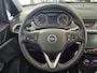 Opel Corsa 1.4 Online Edition | Automaat | Navigatie | Parkeersensoren | Extreem lage kilometerstand met NAP |