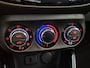 Opel Corsa 1.4 Online Edition | Automaat | Navigatie | Parkeersensoren | Extreem lage kilometerstand met NAP |