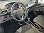 Opel Corsa 1.4 Online Edition | Automaat | Navigatie | Parkeersensoren | Extreem lage kilometerstand met NAP |