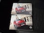 Opel Corsa 1.4 Online Edition | Automaat | Navigatie | Parkeersensoren | Extreem lage kilometerstand met NAP |