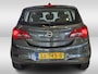 Opel Corsa 1.4 Online Edition | Automaat | Navigatie | Parkeersensoren | Extreem lage kilometerstand met NAP |