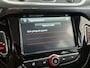 Opel Corsa 1.4 Online Edition | Automaat | Navigatie | Parkeersensoren | Extreem lage kilometerstand met NAP |