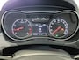Opel Corsa 1.4 Online Edition | Automaat | Navigatie | Parkeersensoren | Extreem lage kilometerstand met NAP |
