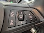 Opel Corsa 1.4 Online Edition | Automaat | Navigatie | Parkeersensoren | Extreem lage kilometerstand met NAP |