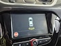 Opel Corsa 1.4 Online Edition | Automaat | Navigatie | Parkeersensoren | Extreem lage kilometerstand met NAP |