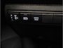 Toyota Corolla Touring Sports Hybrid 200 Dynamic | Metaallak | Camera |