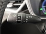 Toyota Corolla Touring Sports Hybrid 200 Dynamic | Metaallak | Camera |