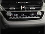 Toyota Corolla Touring Sports Hybrid 200 Dynamic | Metaallak | Camera |