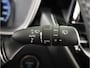 Toyota Corolla Touring Sports Hybrid 200 Dynamic | Metaallak | Camera |