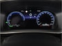 Toyota Corolla Touring Sports Hybrid 200 Dynamic | Metaallak | Camera |