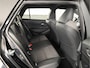 Toyota Corolla Touring Sports Hybrid 200 Dynamic | Metaallak | Camera |