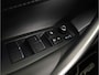 Toyota Corolla Touring Sports Hybrid 200 Dynamic | Metaallak | Camera |