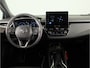 Toyota Corolla Touring Sports Hybrid 200 Dynamic | Metaallak | Camera |