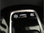 Toyota Corolla Touring Sports Hybrid 200 Dynamic | Metaallak | Camera |