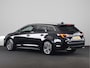 Toyota Corolla Touring Sports Hybrid 200 Dynamic | Metaallak | Camera |