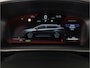 Toyota Corolla Touring Sports Hybrid 200 Dynamic | Metaallak | Camera |