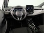 Toyota Corolla Touring Sports Hybrid 200 Dynamic | Metaallak | Camera |