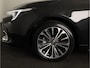 Toyota Corolla Touring Sports Hybrid 200 Dynamic | Metaallak | Camera |