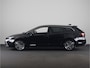 Toyota Corolla Touring Sports Hybrid 200 Dynamic | Metaallak | Camera |