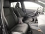 Toyota Corolla Touring Sports Hybrid 200 Dynamic | Metaallak | Camera |
