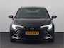 Toyota Corolla Touring Sports Hybrid 200 Dynamic | Metaallak | Camera |