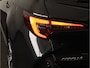 Toyota Corolla Touring Sports Hybrid 200 Dynamic | Metaallak | Camera |