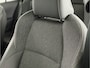 Toyota Corolla Touring Sports Hybrid 200 Dynamic | Metaallak | Camera |