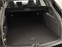 Toyota Corolla Touring Sports Hybrid 200 Dynamic | Metaallak | Camera |