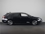Toyota Corolla Touring Sports Hybrid 200 Dynamic | Metaallak | Camera |