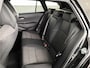 Toyota Corolla Touring Sports Hybrid 200 Dynamic | Metaallak | Camera |