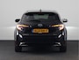 Toyota Corolla Touring Sports Hybrid 200 Dynamic | Metaallak | Camera |