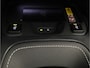 Toyota Corolla Touring Sports Hybrid 200 Dynamic | Metaallak | Camera |