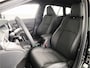 Toyota Corolla Touring Sports Hybrid 200 Dynamic | Metaallak | Camera |