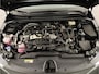 Toyota Corolla Touring Sports Hybrid 200 Dynamic | Metaallak | Camera |