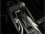 Toyota Corolla Touring Sports Hybrid 200 Dynamic | Metaallak | Camera |