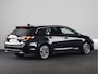 Toyota Corolla Touring Sports Hybrid 200 Dynamic | Metaallak | Camera |