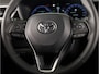 Toyota Corolla Touring Sports Hybrid 200 Dynamic | Metaallak | Camera |