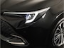 Toyota Corolla Touring Sports Hybrid 200 Dynamic | Metaallak | Camera |