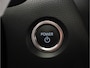 Toyota Corolla Touring Sports Hybrid 200 Dynamic | Metaallak | Camera |