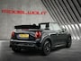 MINI John Cooper Works Cabrio 1.5 Camera/Yours-Leder/Head-Up Display/Keyless