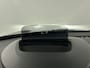MINI John Cooper Works Cabrio 1.5 Camera/Yours-Leder/Head-Up Display/Keyless