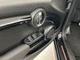 MINI John Cooper Works Cabrio Camera/Yours-Leer/Digi.Dash/Head-Up Display