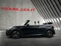 MINI John Cooper Works Cabrio 1.5 Camera/Yours-Leder/Head-Up Display/Keyless