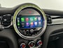 MINI John Cooper Works Cabrio Camera/Yours-Leer/Digi.Dash/Head-Up Display